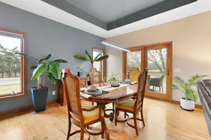 1602 26th St SW, Austin, MN 55912 - Photo 29