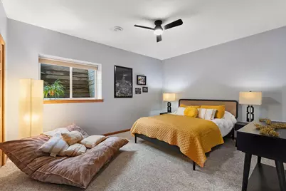 1602 26th Street SW, Austin, MN 55912 - Photo 47