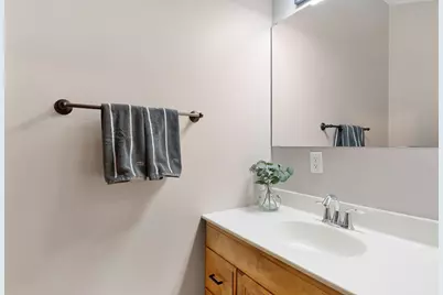 1602 26th Street SW, Austin, MN 55912 - Photo 31