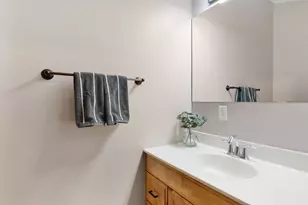 1602 26th St SW, Austin, MN 55912 - Photo 31