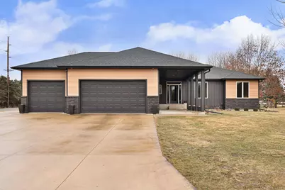 1602 26th Street SW, Austin, MN 55912 - Photo 1