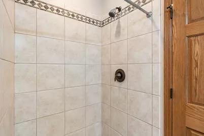 1602 26th Street SW, Austin, MN 55912 - Photo 45