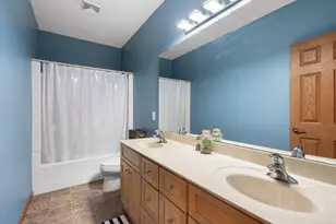 1602 26th St SW, Austin, MN 55912 - Photo 45