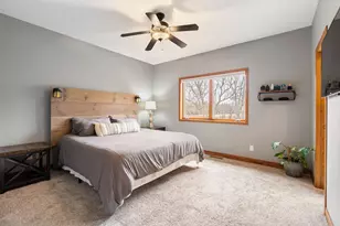 1602 26th St SW, Austin, MN 55912 - Photo 31