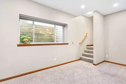 1602 26th Street SW, Austin, MN 55912 - Photo 55