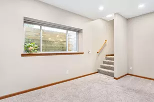 1602 26th St SW, Austin, MN 55912 - Photo 55