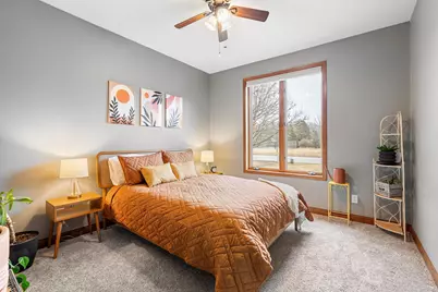 1602 26th Street SW, Austin, MN 55912 - Photo 37