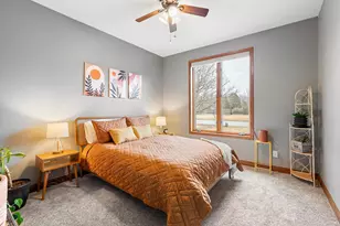 1602 26th St SW, Austin, MN 55912 - Photo 37