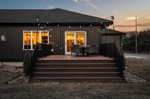 1602 26th St SW, Austin, MN 55912 - Photo 59