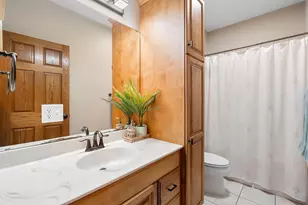 1602 26th St SW, Austin, MN 55912 - Photo 39