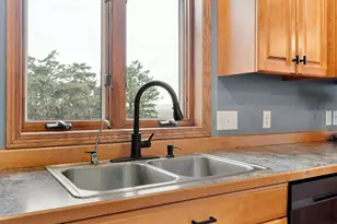 1602 26th St SW, Austin, MN 55912 - Photo 35