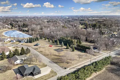 1602 26th Street SW, Austin, MN 55912 - Photo 21