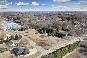 1602 26th St SW, Austin, MN 55912 - Photo 21