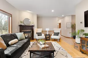 1602 26th St SW, Austin, MN 55912 - Photo 19