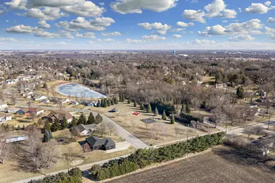 1602 26th Street SW, Austin, MN 55912 - Photo 19