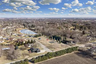 1602 26th St SW, Austin, MN 55912 - Photo 19