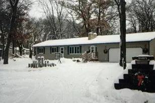 2534 S Waconia Cir NE, Bethel, MN 55005 - Photo 1