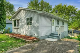 2079 3rd St N, North Saint Paul, MN 55109 - Photo 1