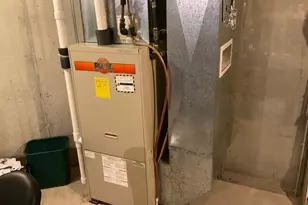 2701 4th Ave NW, Austin, MN 55912 - Photo 37