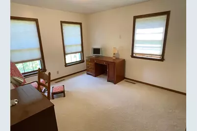 2701 4th Avenue NW, Austin, MN 55912 - Photo 27