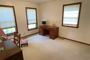 2701 4th Ave NW, Austin, MN 55912 - Photo 27