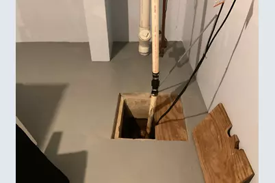 2701 4th Avenue NW, Austin, MN 55912 - Photo 39