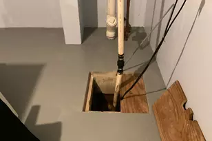 2701 4th Ave NW, Austin, MN 55912 - Photo 39