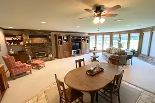 2701 4th Ave NW, Austin, MN 55912 - Photo 11
