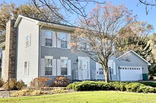 2701 4th Ave NW, Austin, MN 55912 - Photo 1