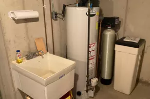 2701 4th Ave NW, Austin, MN 55912 - Photo 35