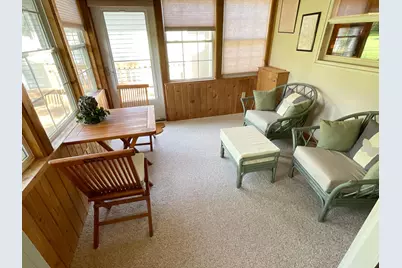 2701 4th Avenue NW, Austin, MN 55912 - Photo 19