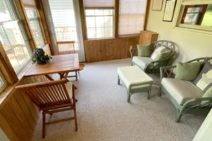 2701 4th Ave NW, Austin, MN 55912 - Photo 19