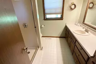 2701 4th Ave NW, Austin, MN 55912 - Photo 29
