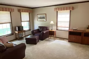 2701 4th Ave NW, Austin, MN 55912 - Photo 5