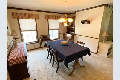 2701 4th Avenue NW, Austin, MN 55912 - Photo 7