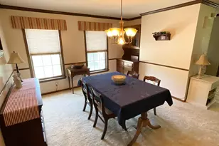 2701 4th Ave NW, Austin, MN 55912 - Photo 7