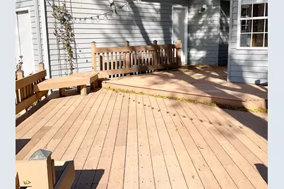 2701 4th Avenue NW, Austin, MN 55912 - Photo 41