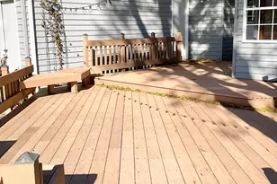 2701 4th Ave NW, Austin, MN 55912 - Photo 41