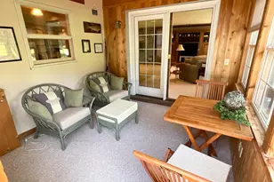 2701 4th Ave NW, Austin, MN 55912 - Photo 19