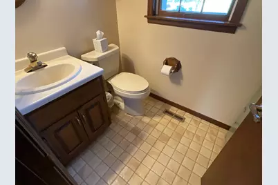 2701 4th Avenue NW, Austin, MN 55912 - Photo 17