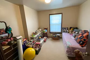 2701 4th Ave NW, Austin, MN 55912 - Photo 29