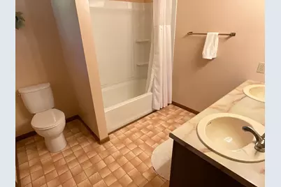 2701 4th Avenue NW, Austin, MN 55912 - Photo 23