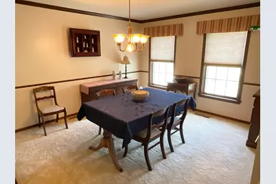 2701 4th Avenue NW, Austin, MN 55912 - Photo 9