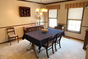 2701 4th Ave NW, Austin, MN 55912 - Photo 9