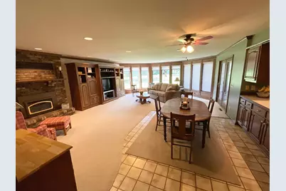 2701 4th Avenue NW, Austin, MN 55912 - Photo 9