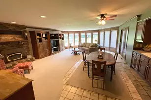 2701 4th Ave NW, Austin, MN 55912 - Photo 9