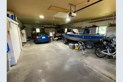 2701 4th Avenue NW, Austin, MN 55912 - Photo 31