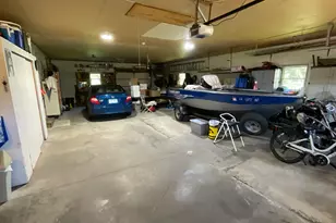 2701 4th Ave NW, Austin, MN 55912 - Photo 31