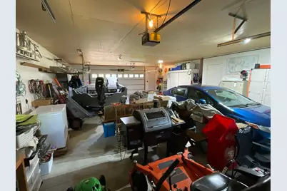 2701 4th Avenue NW, Austin, MN 55912 - Photo 33