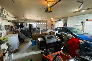 2701 4th Ave NW, Austin, MN 55912 - Photo 33